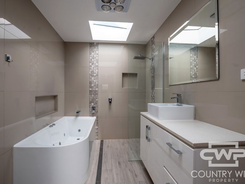 25 Walter Street, Glen Innes