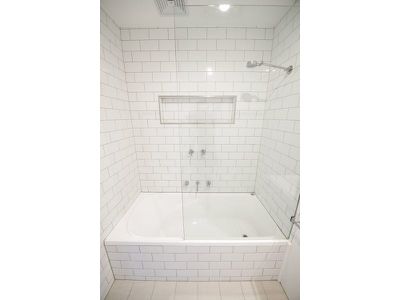 39 Martindale Cres, Seymour