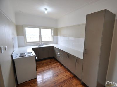 29 North Street, Dubbo