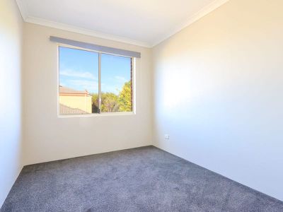37 / 4 Marlo Place , Waikiki