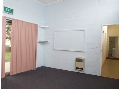 13 Sale Street, Huonville