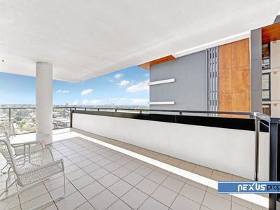 710C / 5 Pope Street, Ryde