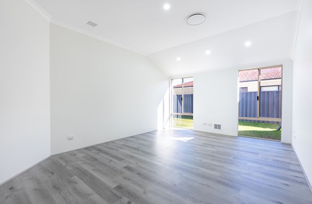 42 Achiever Avenue, Port Kennedy
