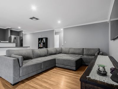 36 Greenshank Road, Harrisdale