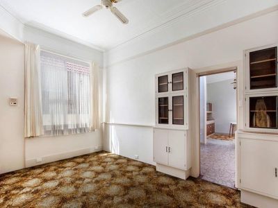 85 Harrow Road, Bexley