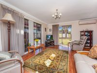 23 Kenora Street, Mansfield