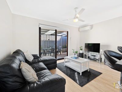Unit 6 / 17 Creery St, Dudley Park