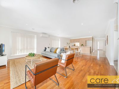 19 Arrow Road, Cranbourne East