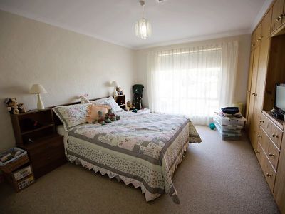 18 Sutherland Road, Millicent