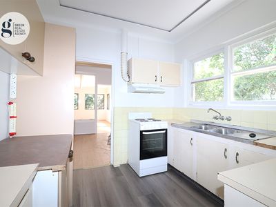 22 Commissioners Road, Denistone