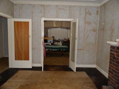 52 Mutch Avenue, Kyeemagh