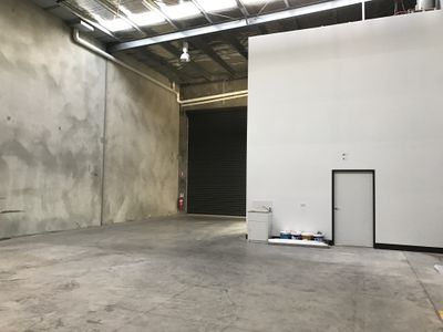 3 / 17 Churchill Street, Williamstown North