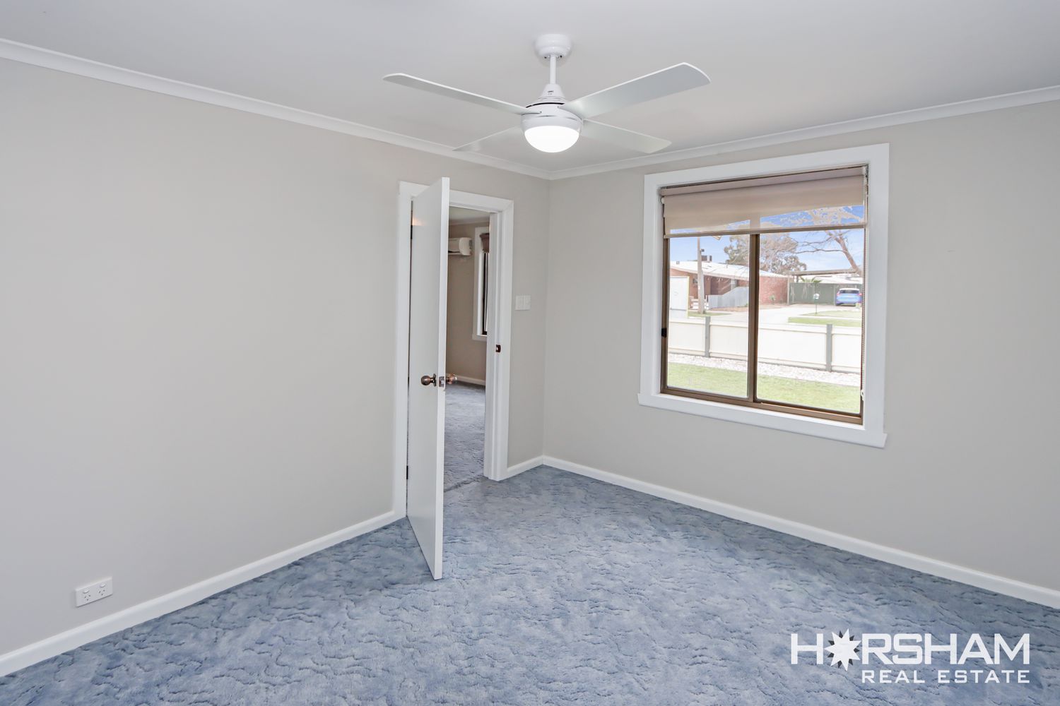 1 / 68 Wawunna Road, Horsham