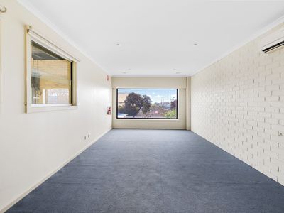 370 Kororoit Creek Road, Williamstown