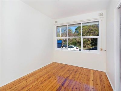2 / 10 Achilles Ave, North Wollongong