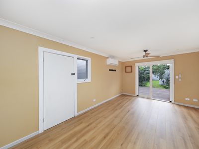 132 The Parade, Ascot Vale