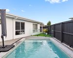 13 Barossa Street, Banya