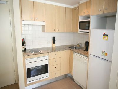 14 / 257 Oxford Street, Bondi Junction