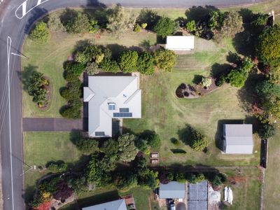 37 Moffat Drive, Tolga