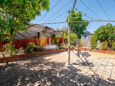 7 Chilcott Gardens, Gosnells