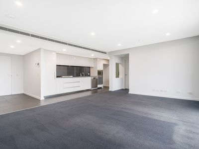 1307 / 96 Bow River Crescent, Burswood