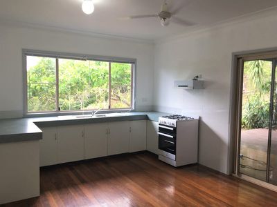 2 / 5 Hensen Road, Nimbin