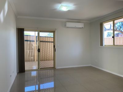 61A Starling Street, Green Valley