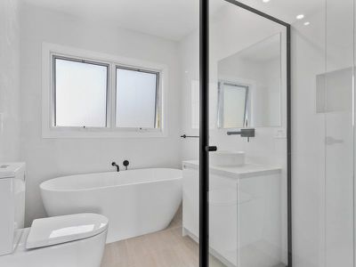 2D Alder Street, Langwarrin