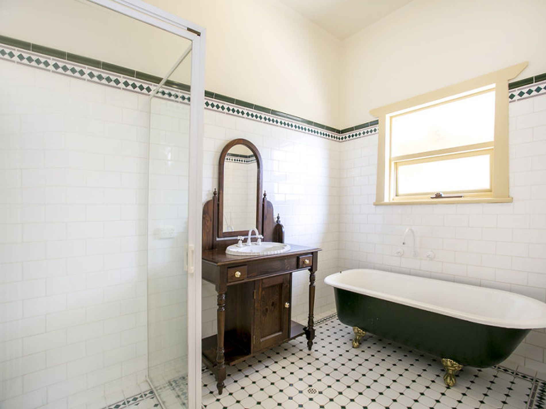 21 Spencer Street, Cowandilla