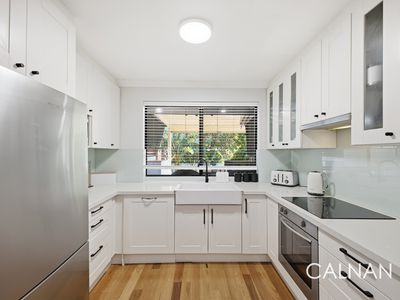 9 / 9-11 Luffingham Street, Melville