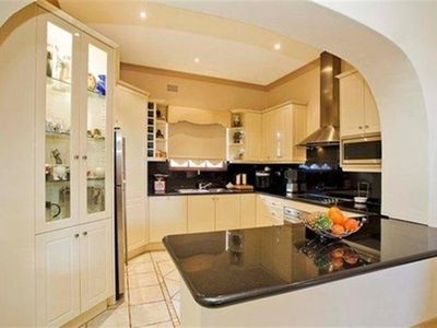 18 Lansdowne  Street, Bardwell Valley