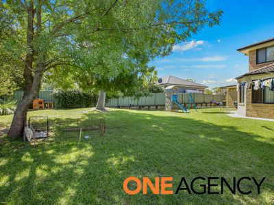 39 Anson Street, Sanctuary Point