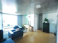505D / 82 Alfred Street, Fortitude Valley
