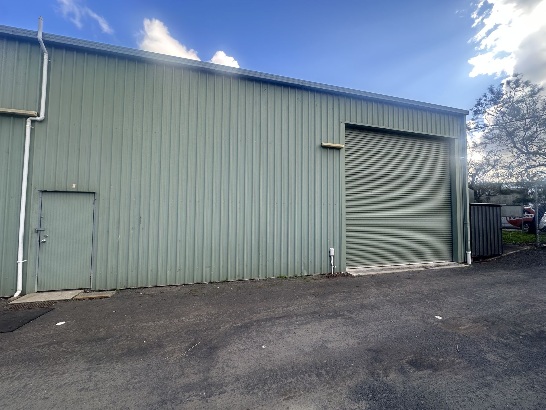 3 / 7 Geary Place, North Nowra