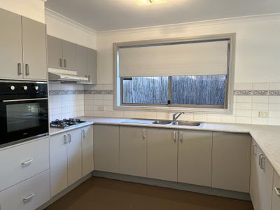 1/40 Crestmoor Drive, Highton