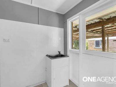 1 Mira Street, Inala