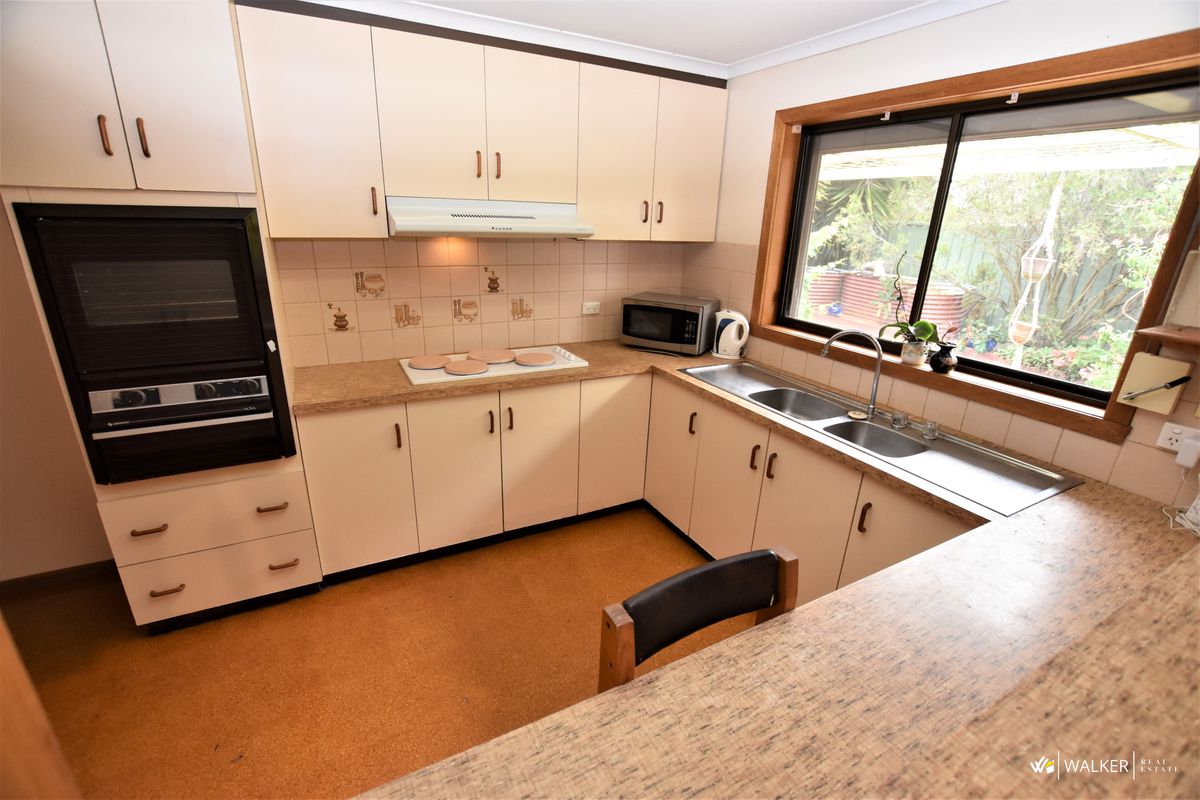 44 Dawes Road, Kyabram