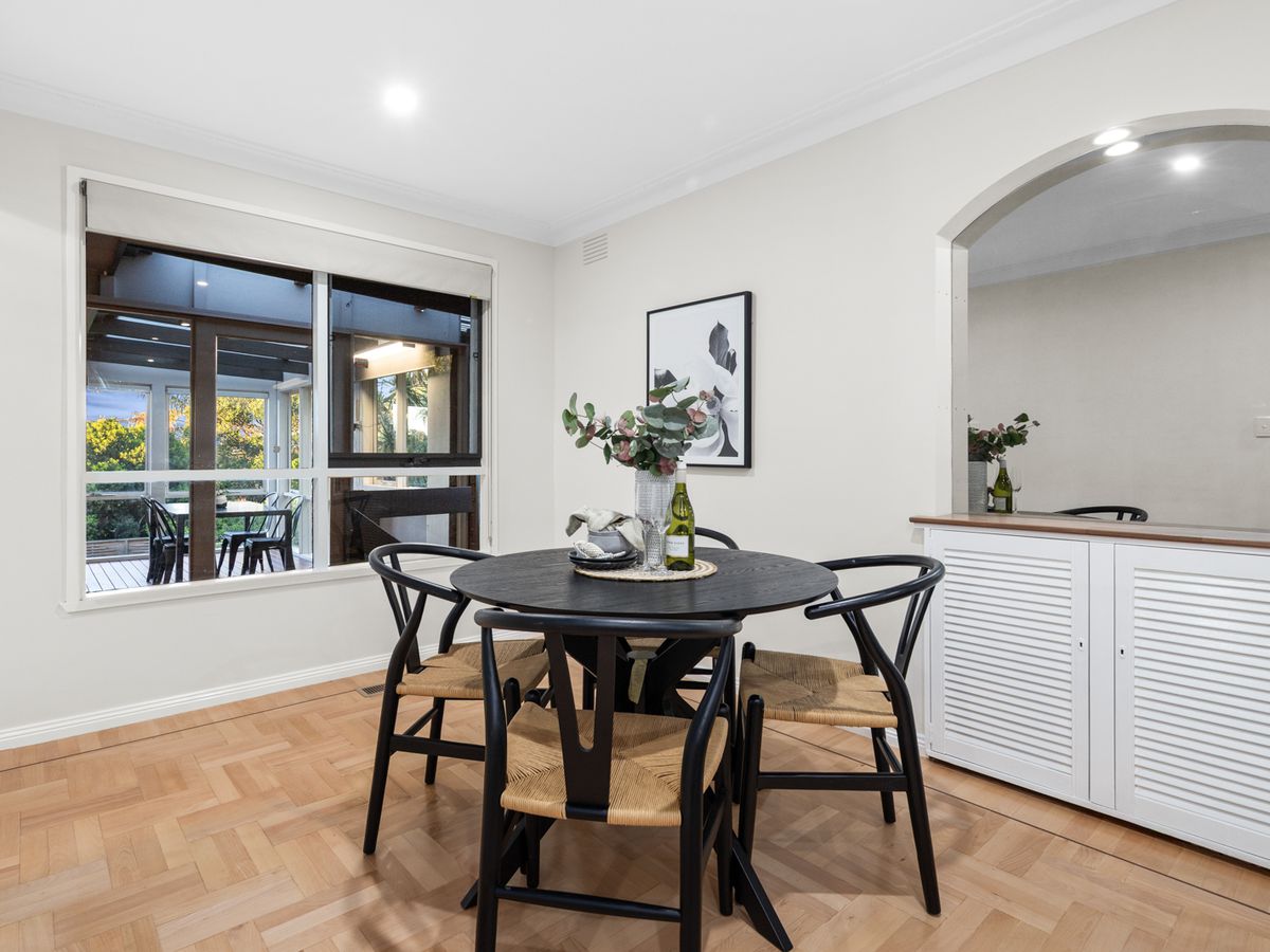 42 Waranga Street, Dandenong North