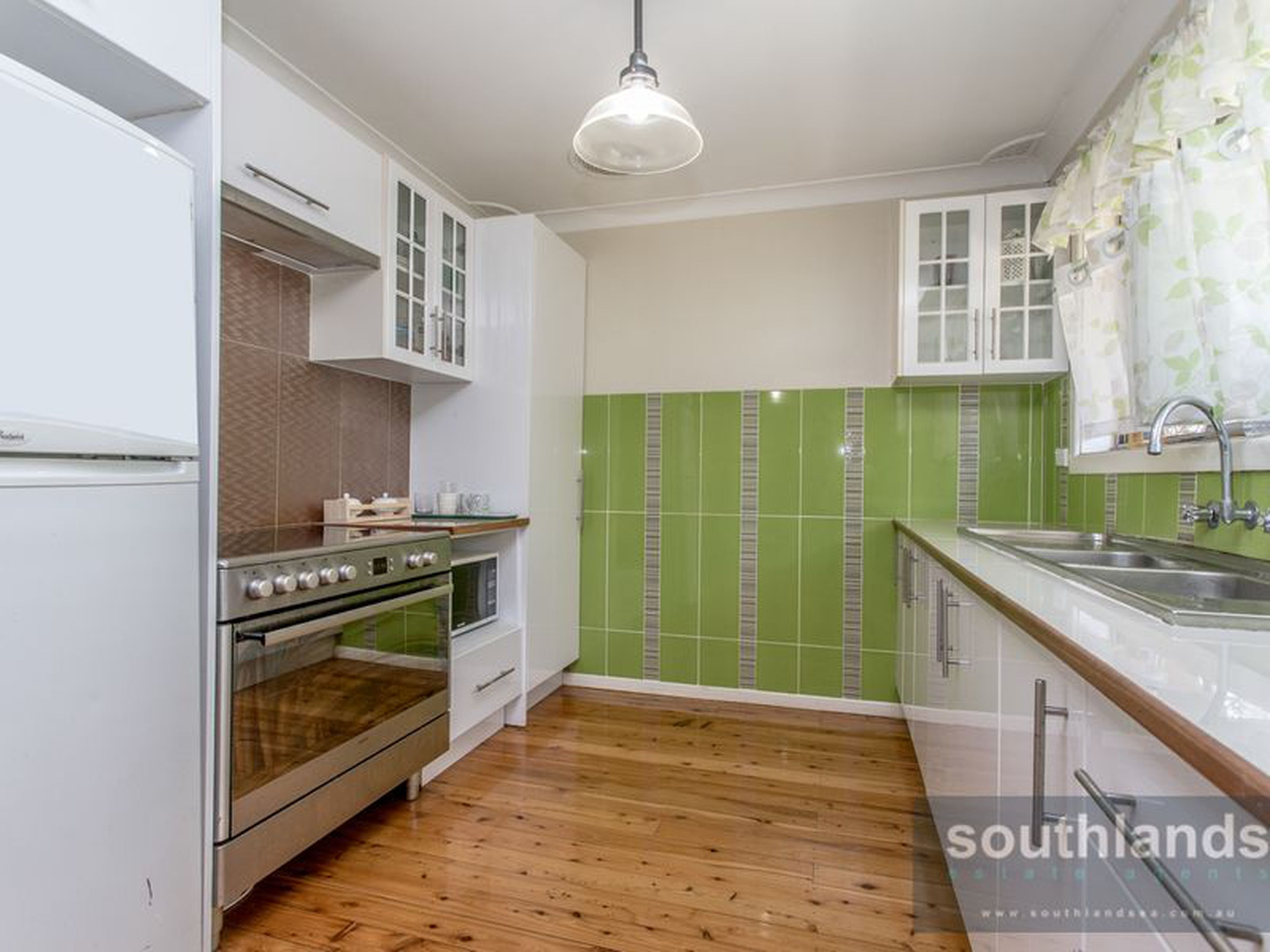 224 Smith Street, SOUTH PENRITH