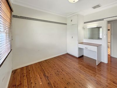 21 Wilga Street, Gunnedah