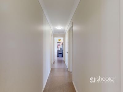 77-79 Fitzroy Street, Geurie