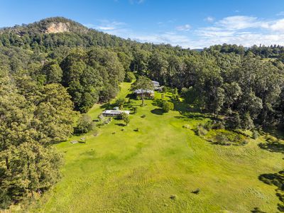 Nimbin