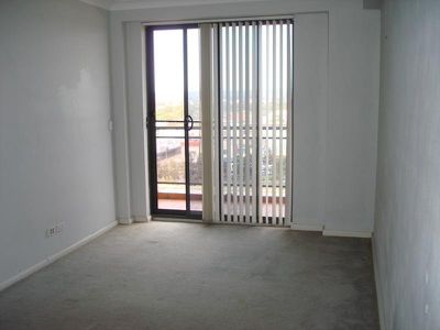 Unit 46 / 3-7 Fetherstone Street, Bankstown