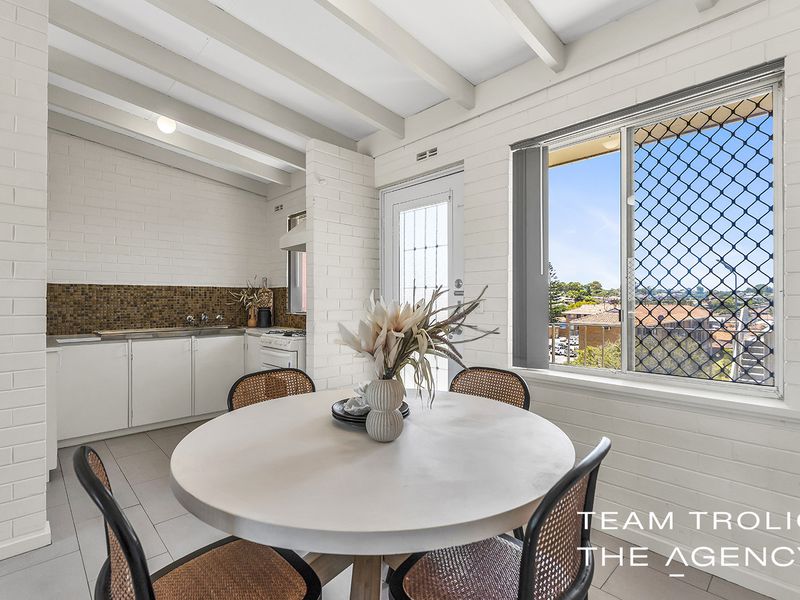 45 / 75 Phoenix Road, Spearwood