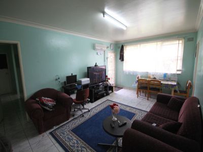 12 / 53 Alice Street, Wiley Park