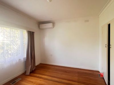 75 Mckean Street, Box Hill North