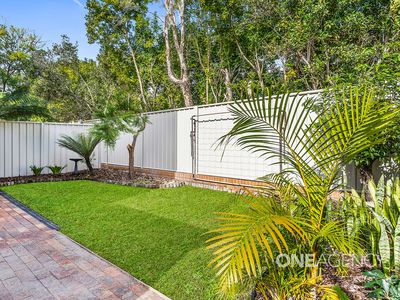 6 / 215 Elizabeth Drive, Vincentia