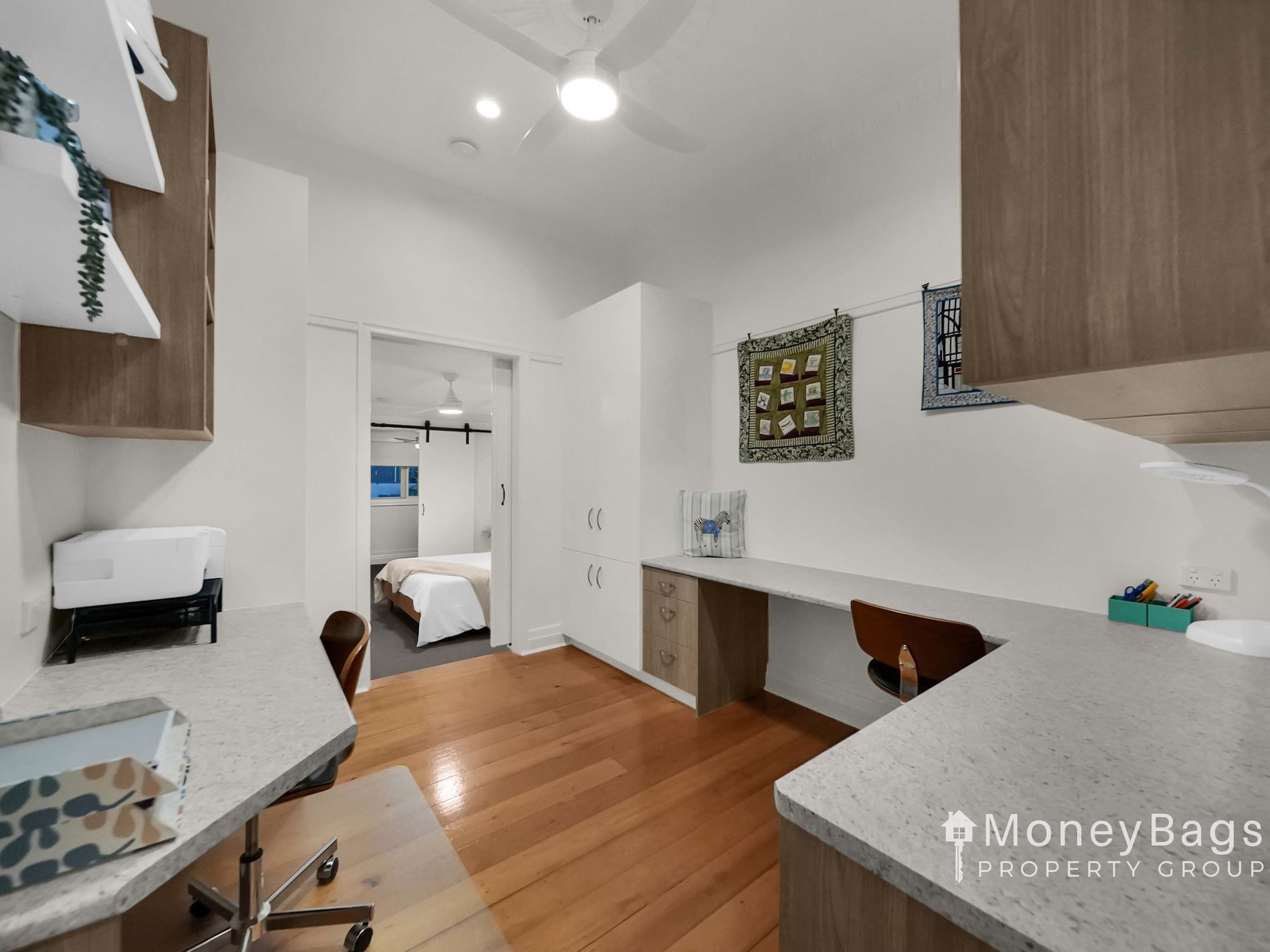 5 Advance Street, Newtown