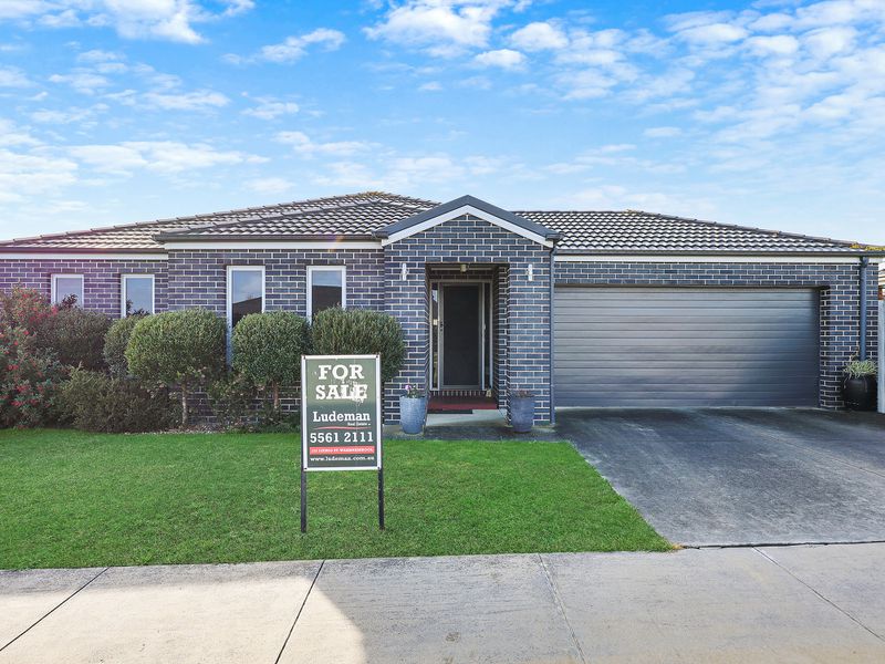 32 Rawlings Drive , Warrnambool