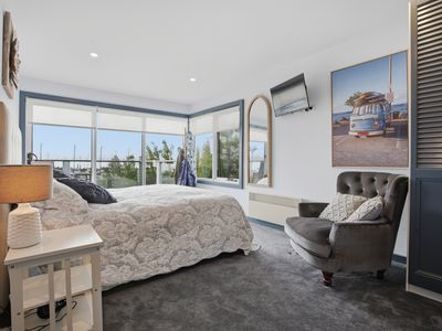 128 Flinders Street, Beauty Point